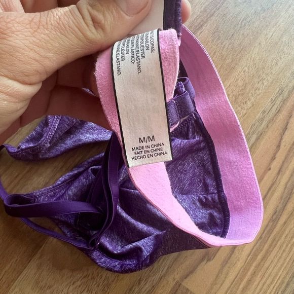 Victorias Secret | Bra - medium - Picture 4 of 4